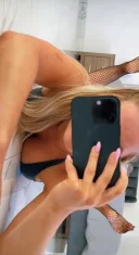 ^^Bănățeancăăă Savarina în meniuuu!!! - imagine 2