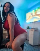 Servicii web pe whatsapp, filmulete etc - imagine 4