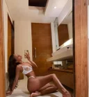 Masaj Erotic Relaxare!! Mă Deplasez la Hotel !! Poze 100%Reale!! Ador sa mă Vizitezi!! - imagine 1