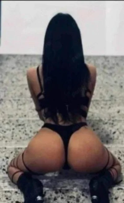 Lory,Noua in oraș New in town