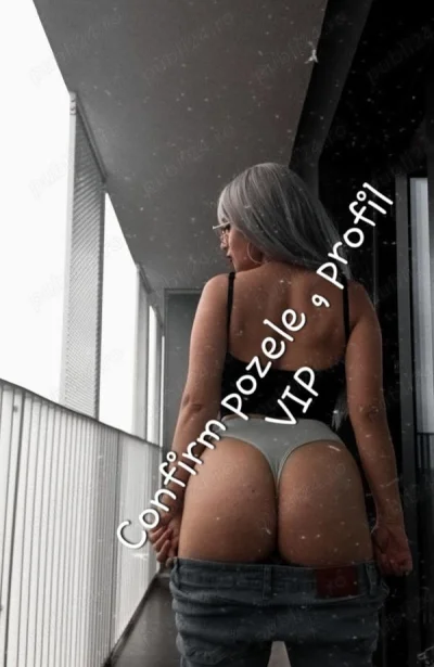 Femeie Sincera si Fidela din Ramnicu Valcea