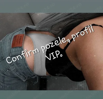 Femeie Sincera si Fidela din Ramnicu Valcea - imagine 772882