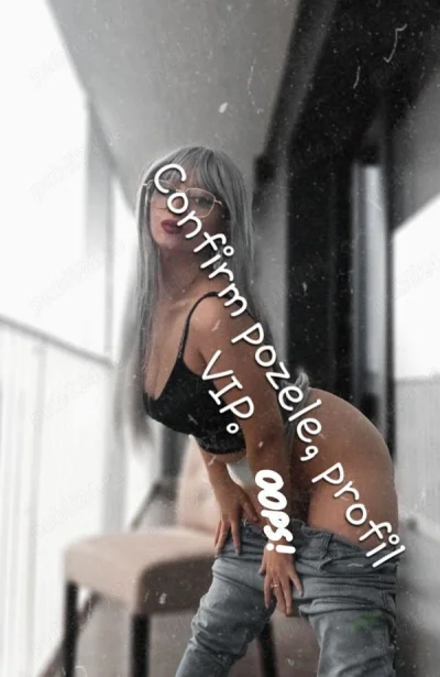 Femeie Sincera si Fidela din Ramnicu Valcea - imagine 772883