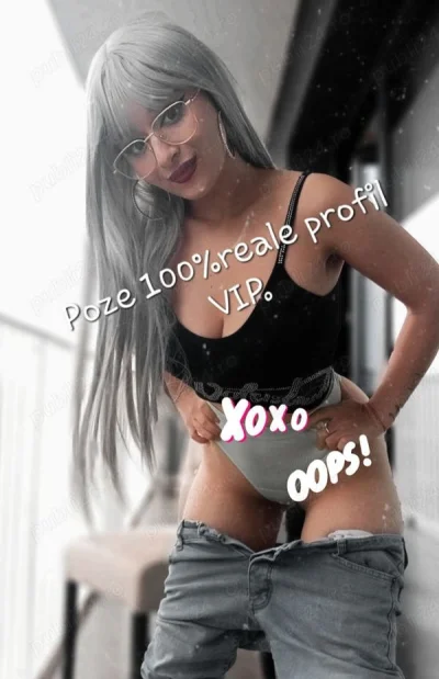 Femeie Sincera si Fidela din Ramnicu Valcea - imagine 772886