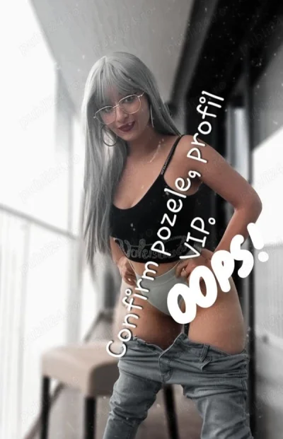 Femeie Sincera si Fidela din Ramnicu Valcea - imagine 772887