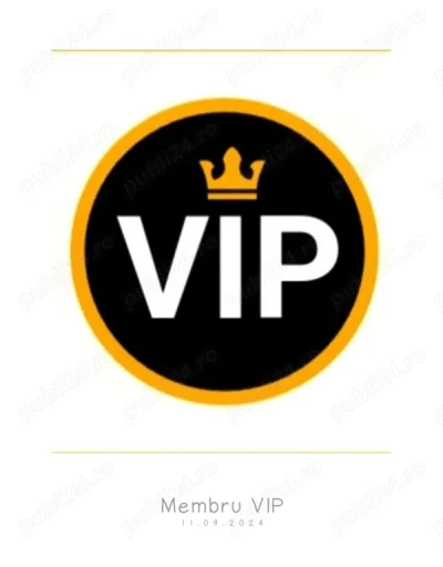 LUXURY!! Mă găsești și pe WhatsApp!! Confirmarea!! VIP PROFIL REAL.