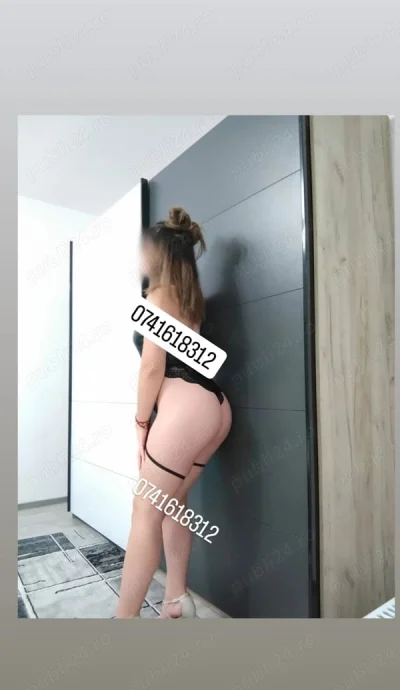 *Amalia* -Deplasări-