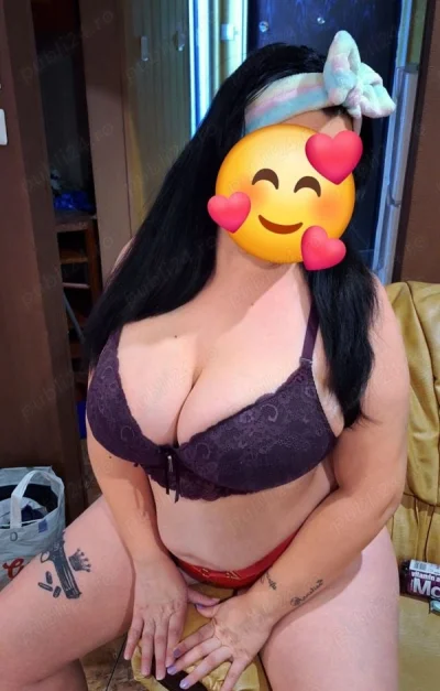 Fac și deplasări!! !! Servicii de calitate, nu vei regreta!