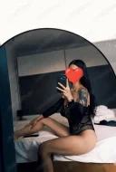 Nouă și dornică de plăceri - imagine 3