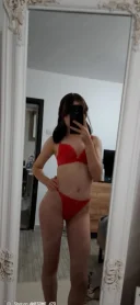 Escorta noua la tine in oras, pitica - imagine 4