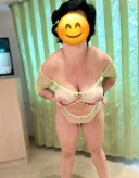 Diana totall Vipp - imagine 5