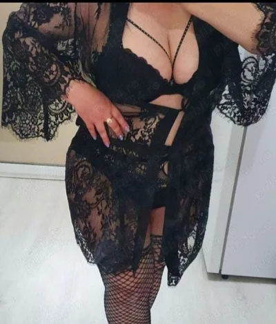 Slim și open-minde!Te aștept - imagine 773401