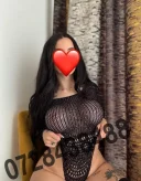 Rebecca !! Am revenit din nou in oras !!! - imagine 2