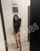 Rebecca !! Am revenit din nou in oras !!! - imagine 5