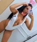 Bună amanta perfecta servici de înaltă calitate - imagine 2