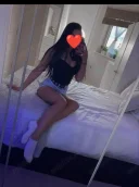 Buna azi am ajuns Naișa fac și deplasări - imagine 1