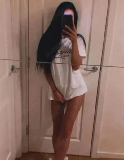 Buna azi am ajuns Naișa fac și deplasări