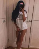 Buna azi am ajuns Naișa fac și deplasări - imagine 3