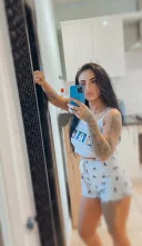 Nouă în oraș - imagine 2