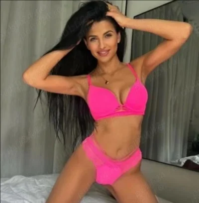 *Show web* &amp; Lesby - imagine 773633