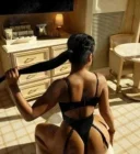 Sânii mari apetisanți!!! - imagine 2