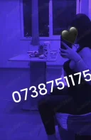 Bună sunt Andreea sunt Nouă locație Stefan cel mare - imagine 3