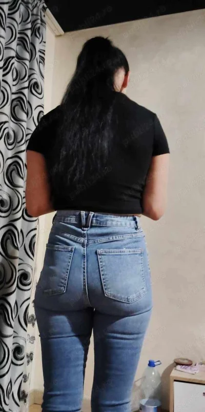 TOTALpentru scurt timp in orașul tău