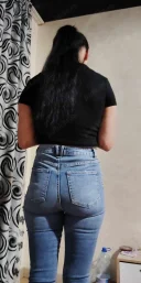 TOTALpentru scurt timp in orașul tău - imagine 1