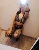 Confirmarea prin apel video....... party girl - imagine 2