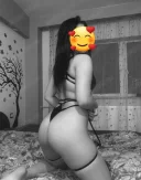 Doar un telefon ne mai desparte. - imagine 1