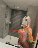 Blonda de Lux...100% reala! - imagine 2