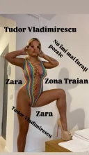 Tudor Vladimirescu - imagine 1