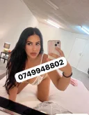 Noua in orasul tau ! - imagine 1