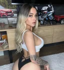 Buna sunt Iulia - imagine 3