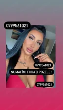 Doar ce am ajuns în orașul tău ! Te aștept ! PROFIL REAL TOP ! - imagine 3