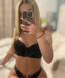 Astăzi am ajuns te aștept la mine .. servici full - imagine 2