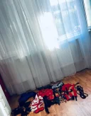 Lia Dominatoare , Deplasari - imagine 4