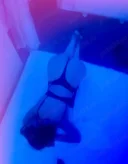 Ai avut o zi grea si ai nevoie de momente de relaxare, senzualitate si placere intensa? - imagine 3