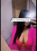 Ema 100% - imagine 1