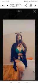 La tine sau la mine - imagine 2