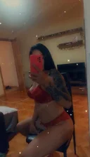 Azi am ajuns - imagine 2