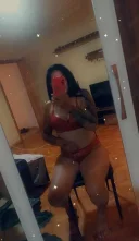 Azi am ajuns - imagine 3