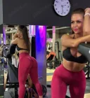 Pasiune si rabdare! COSMOPOLIS - imagine 2