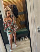 Pasiune si rabdare! COSMOPOLIS - imagine 3