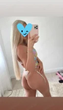 Doar câteva zile în orașul tău Fac și deplasări - imagine 2