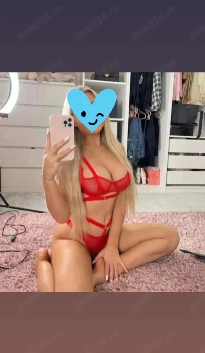 Doar câteva zile în orașul tău Fac și deplasări