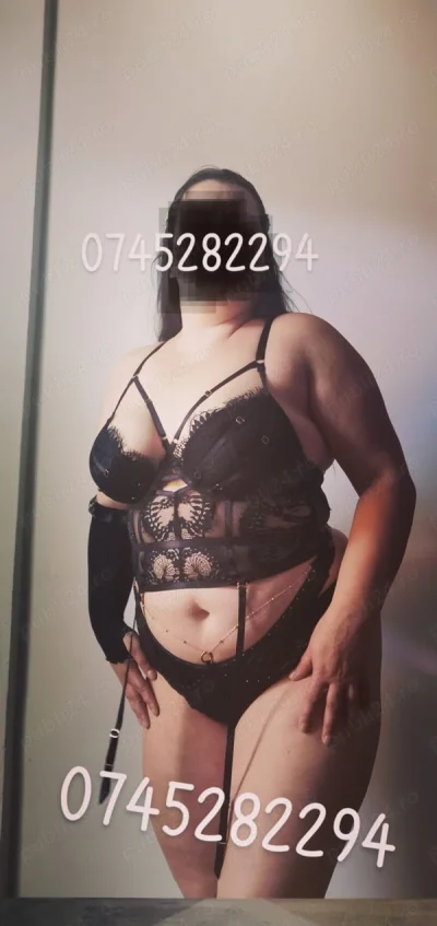 Femeie Singura, 40 de ani, Cauta Relatie Serioasa in Sector 3 - imagine 774665
