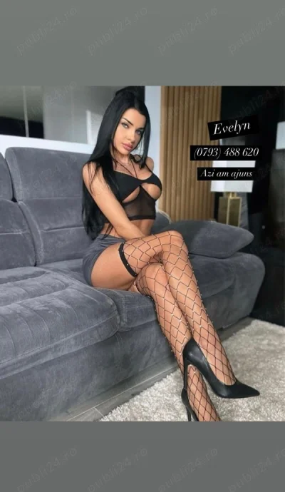 Noua pe site! Hai sa ma cunosti! Caut colega, urgent!