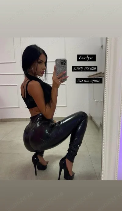 Noua pe site! Hai sa ma cunosti! Caut colega, urgent! - imagine 774671