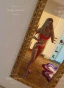 Alexandra - imagine 2